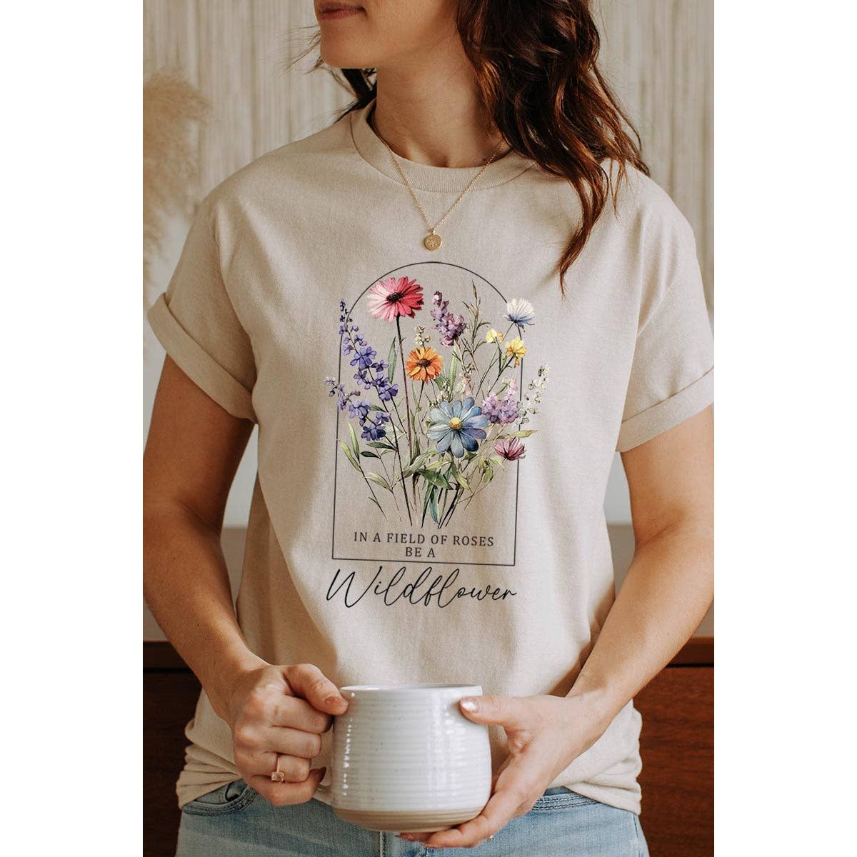 kingdom english canada français canada english united states blog sell