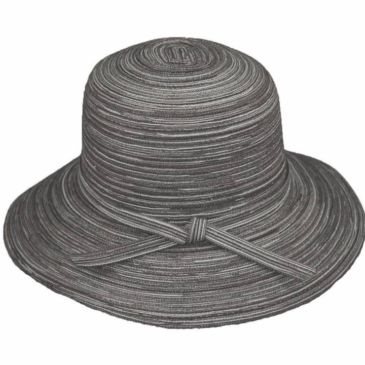 Jeanne Simmons Accessories – wholesale Bucket hat – Women's – 8461 Hat Spring4