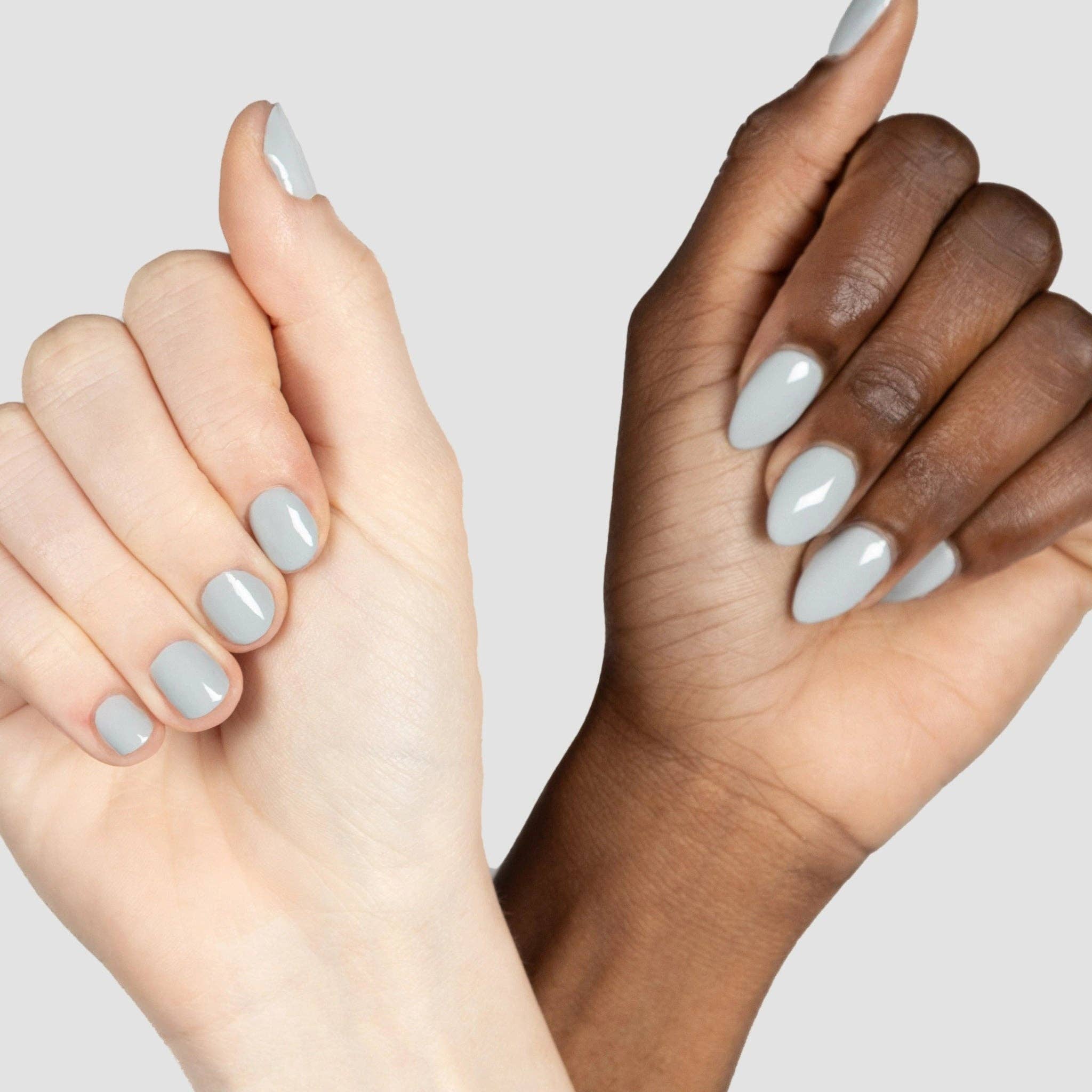 butter LONDON - Wholesale Nail Polish - PURE COLOUR 21X NAIL LACQUER140