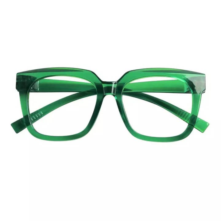 SPARE-SPECS, LLC - Wholesale Eyeglasses - Unisex - PcFae | Ready-made Readers8