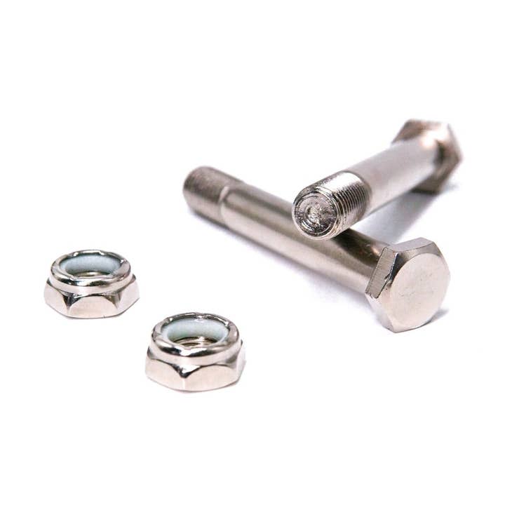 Elos Skateboard Kingpin Set for wholesale by Elos