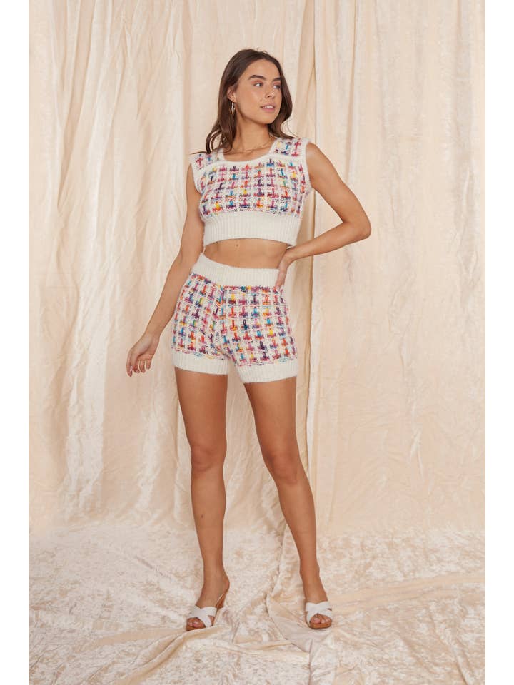 RAGA - Vendita all'ingrosso Pantaloncini - Donna - Pantaloni corti2