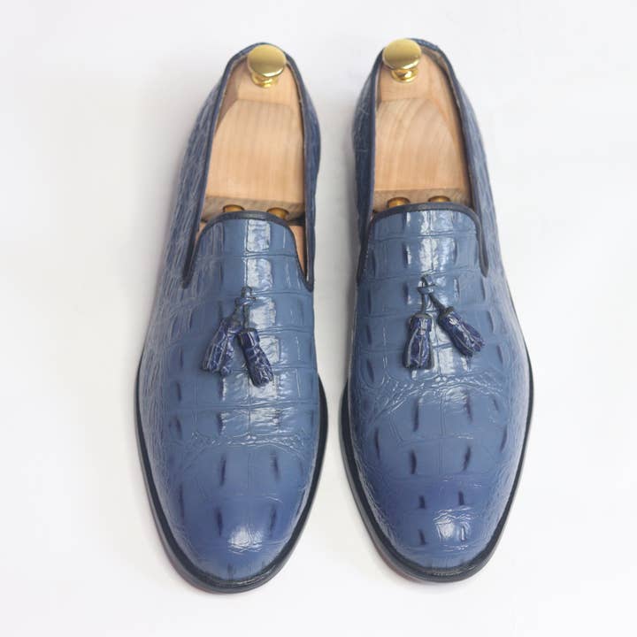 Seaman x Nyashii pour la vente par Nyashii