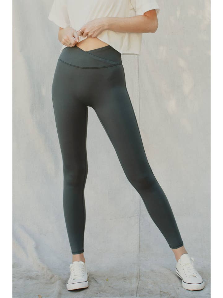 KC1659OVR por atacado de Kan Can USA