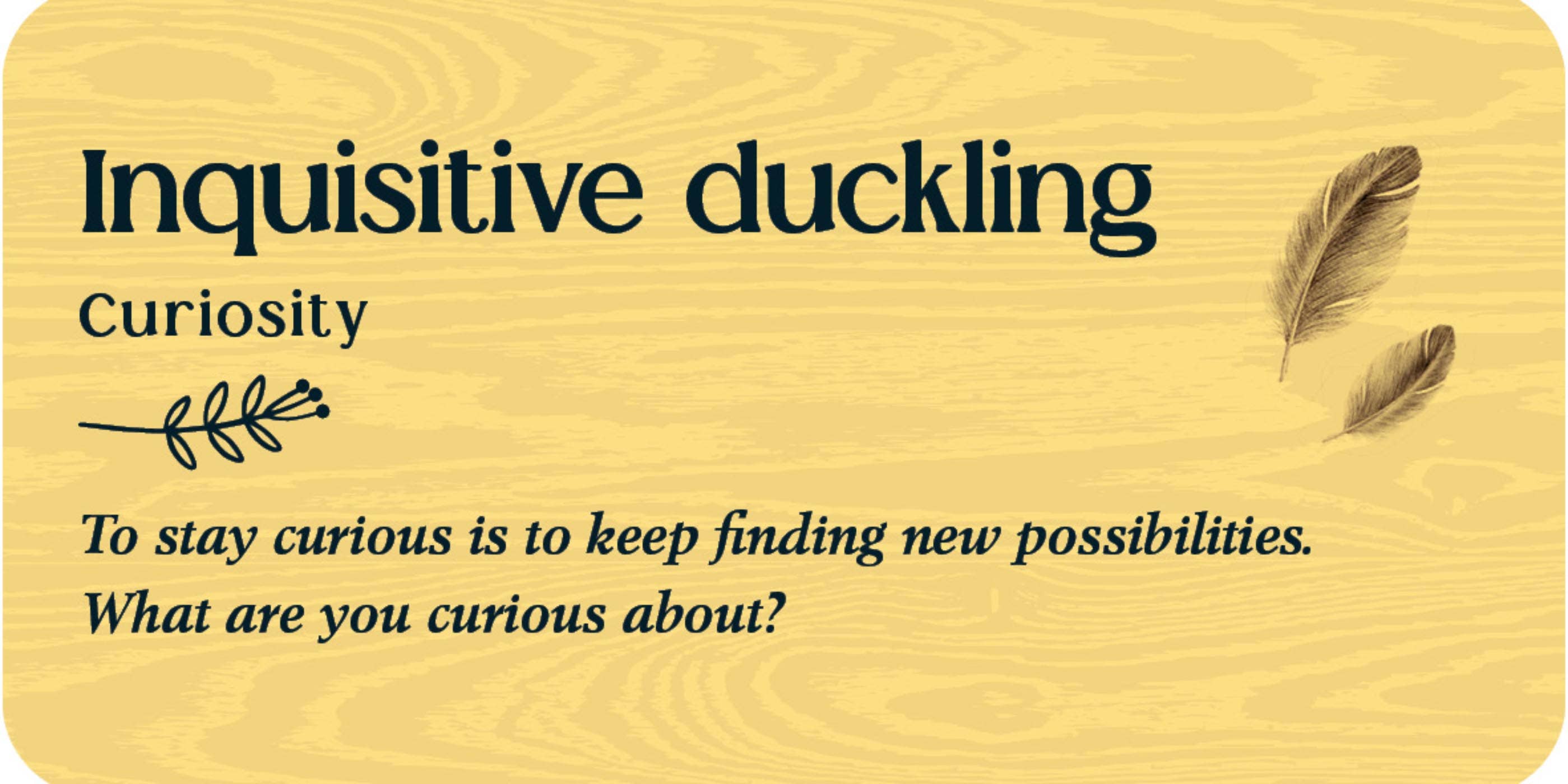 Simon & Schuster UK – wholesale Tarot cards – Forest Friends5