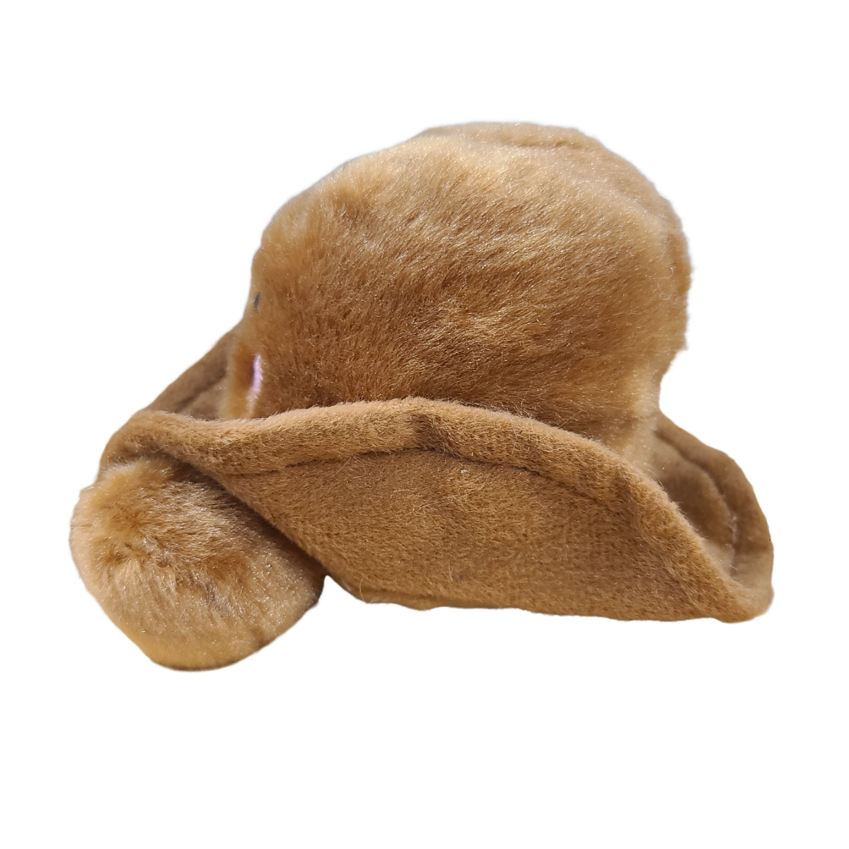 Canned Gifts - Wholesale Stuffed/Plush Toy - Kids & Baby - Canned Cowboy Hat | Western Plush w/Jokes | Unique Gift6