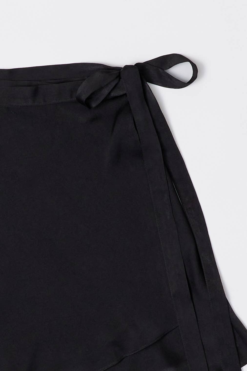 MOD REF - Vendita all'ingrosso Gonna - Donna - La gonna Camila12