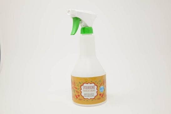EUGEA - Wholesale Insect Repellent - Duster1