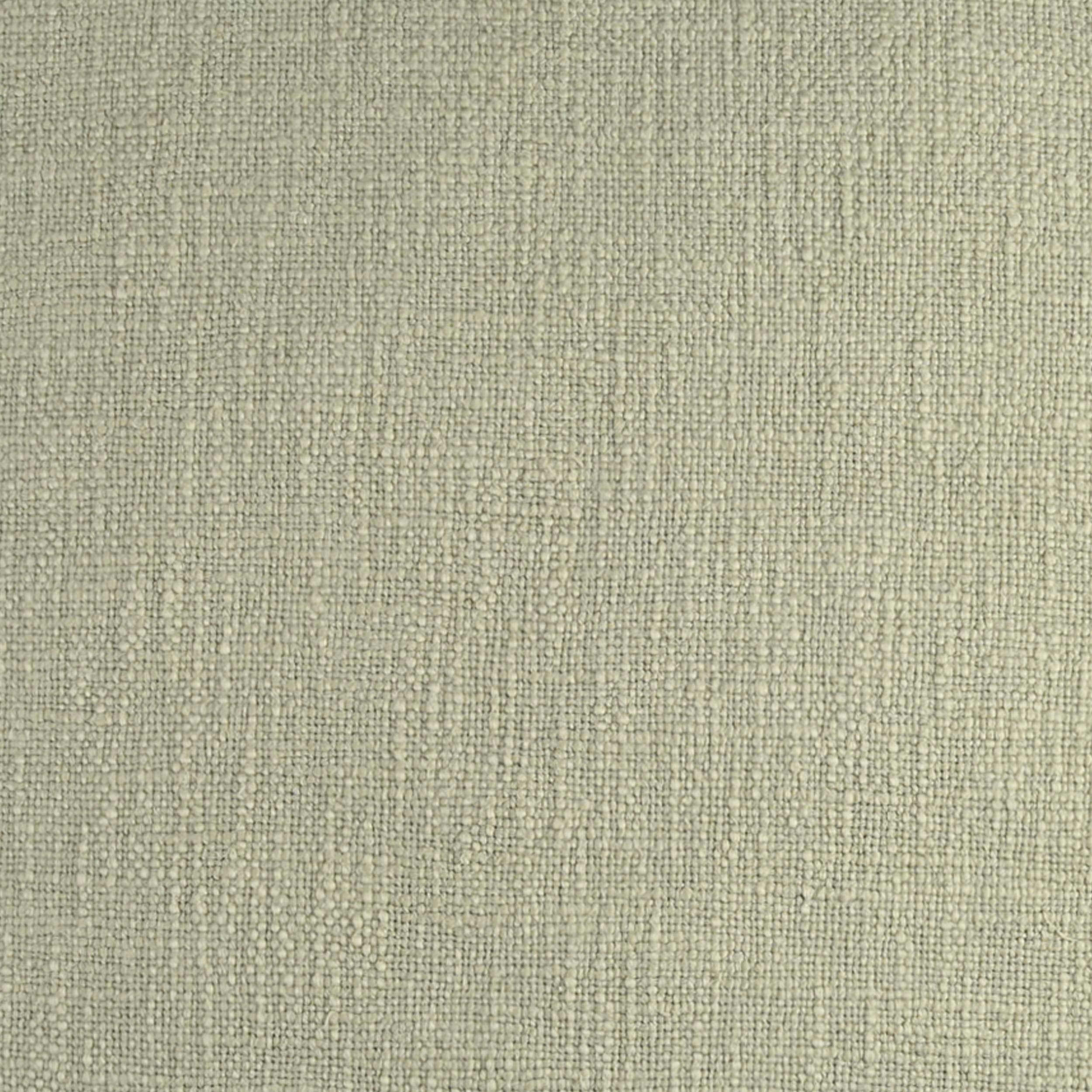 NAKI & SSAM INC. - Wholesale Throw Pillow Cover - Lagom Collection 20in. Square Solid Washed Textured Accent22