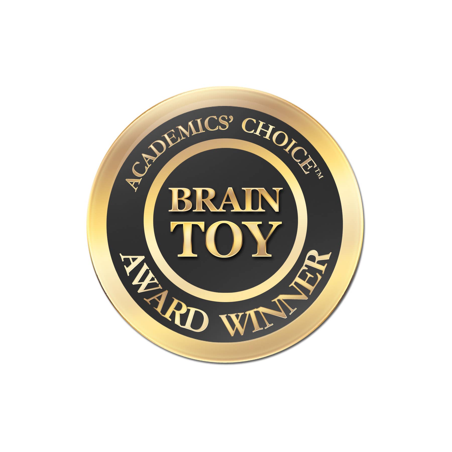 EBlox - Wholesale Building Set - Kids - Power Blox Starter - Build a Shiny Robot With Red Eye5