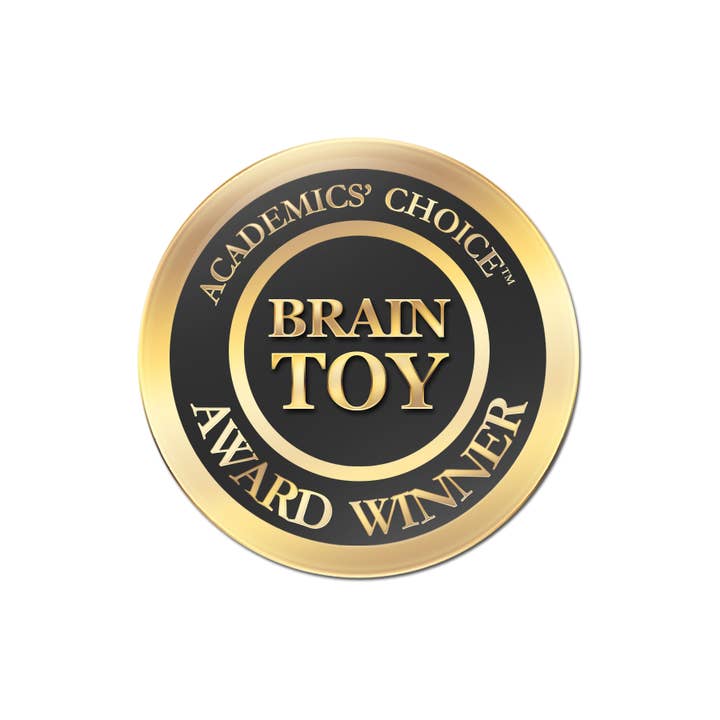 EBlox - Wholesale Building Set - Kids - Power Blox Starter - Build a Shiny Robot With Red Eye5