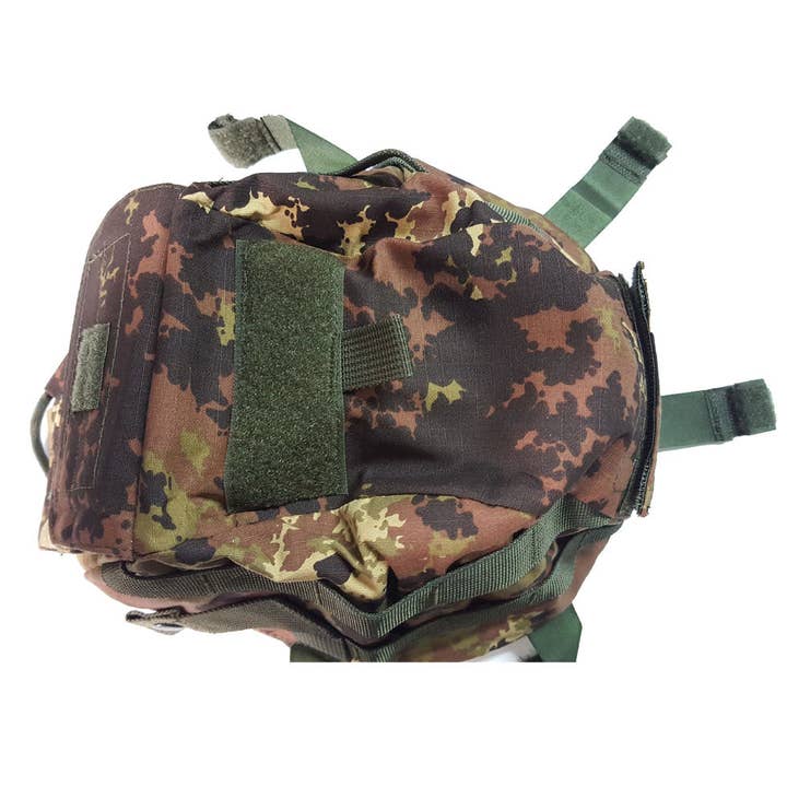 Timbro Art - Wholesale Biking Accessories - Helmet Cover 12562