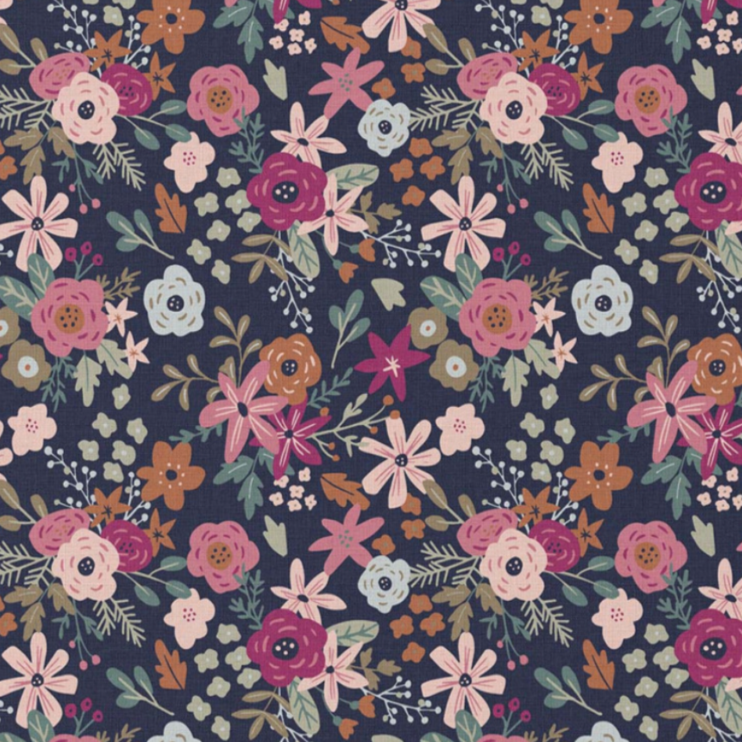 Alice et Jeanne - Wholesale Bath Towel - Kids & Baby - Facial care trio - headband, glove, and face towel7