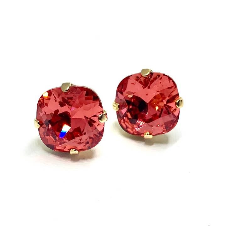 noon designs – Engroshandel Ørestikkere – små blændende nitter10