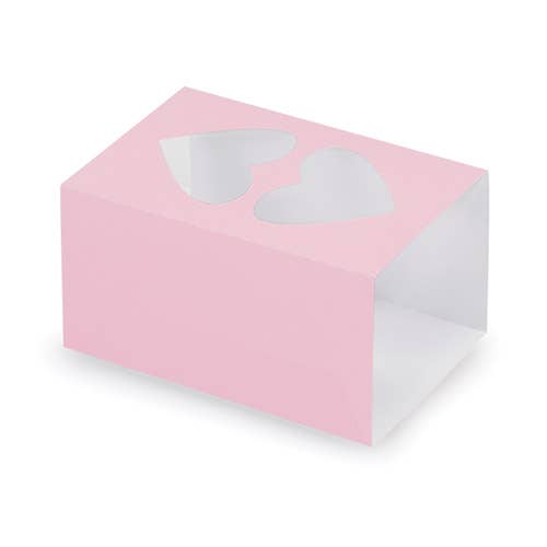 Nashville Wraps - Wholesale Gift Box - Macaron Cookie & Candy Boxes8