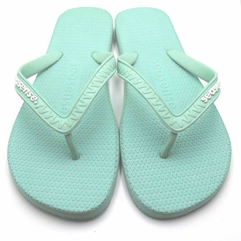 Sea Breeze Green for Him for wholesale on Faire1