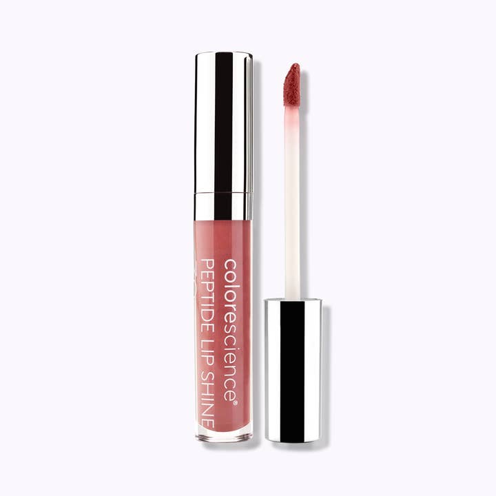 Dermstreet - Wholesale Lip Gloss - Colorescience Sunforgettable Lip Shine SPF 302