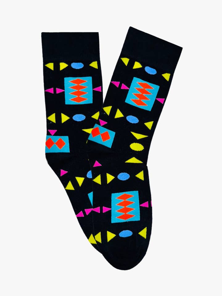 Retro Black and other Purchase Wholesale afropop. Free Returns & Net 60 Terms on Faire trending on Faire.