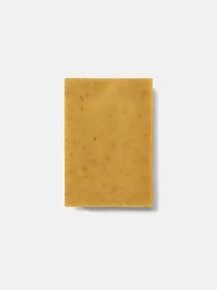 GEDEMÆLK SÆBE ANSIGT - GURKEMEJE for engroshandel hos Saule Cosmétique