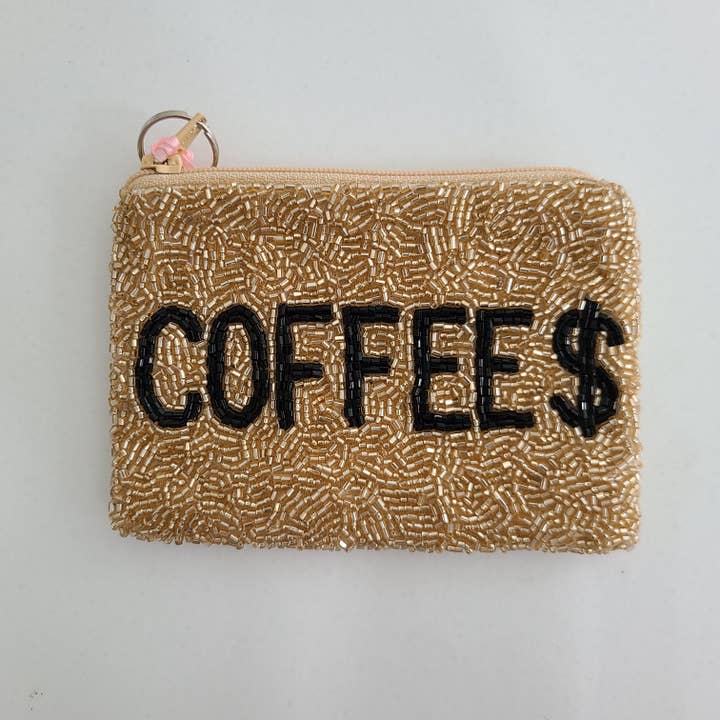 Scp 3001 COFFEE$ for wholesale by Tiana Designs