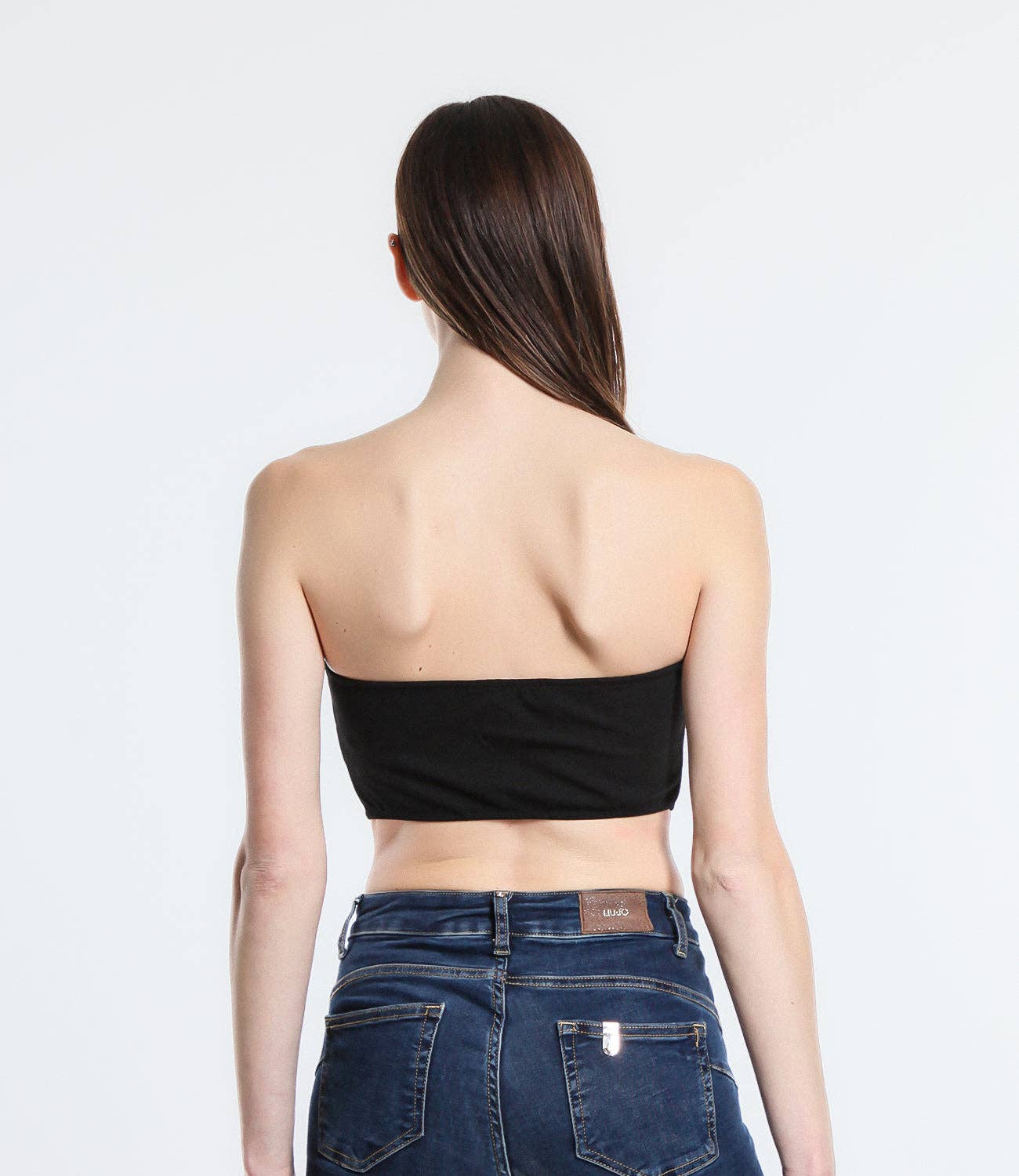 modáh - Wholesale Blouse - Women's - TOP NIGHT3