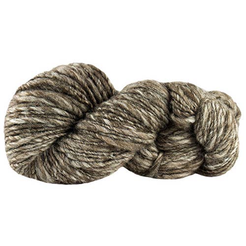 Fairmount Fibers - Wholesale Yarn - Wool Clásica56