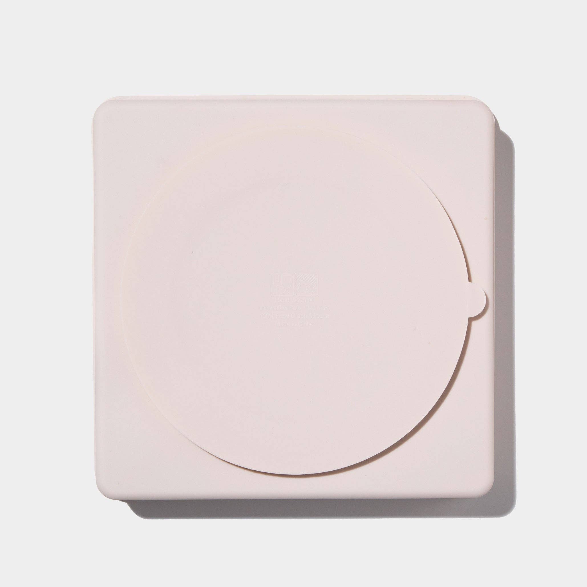 3-in-1 fish scale slow feeder bowl - sand for wholesale on Faire4