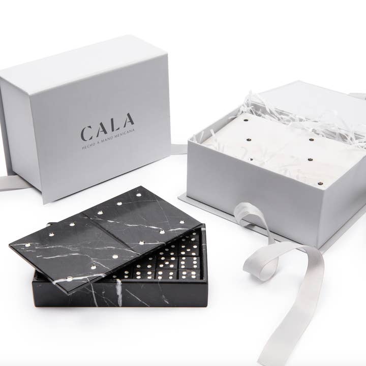 Domino Set for wholesale by Agave