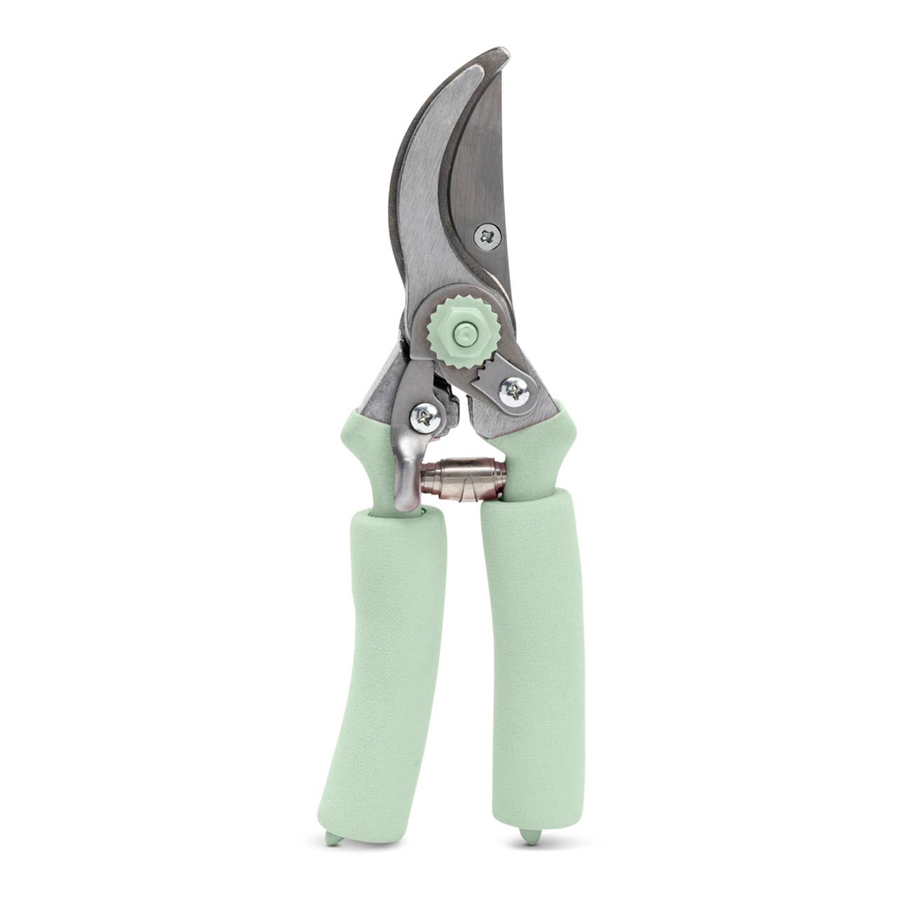 Core Home - Wholesale Garden Tool - 8" Bypass Pruner - Leaf1