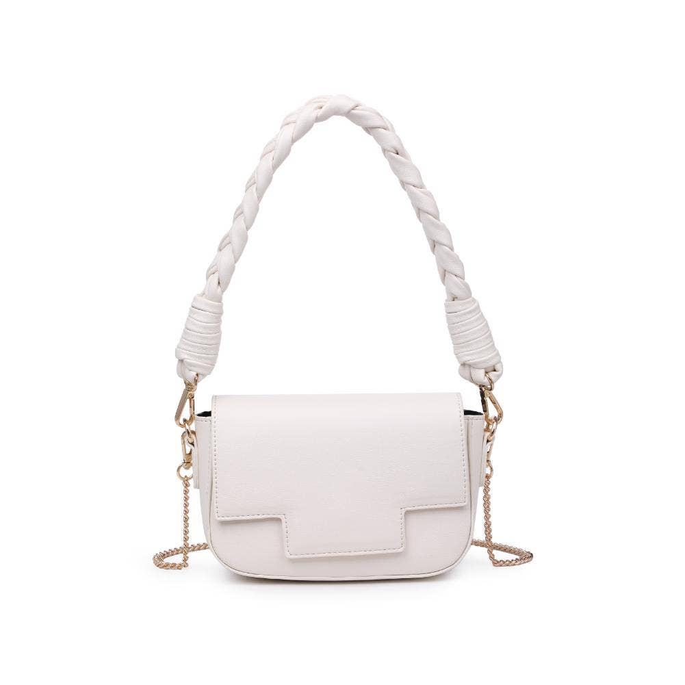 Urban Expressions - Wholesale Crossbodytas - Dames - Tessa Crossbody9