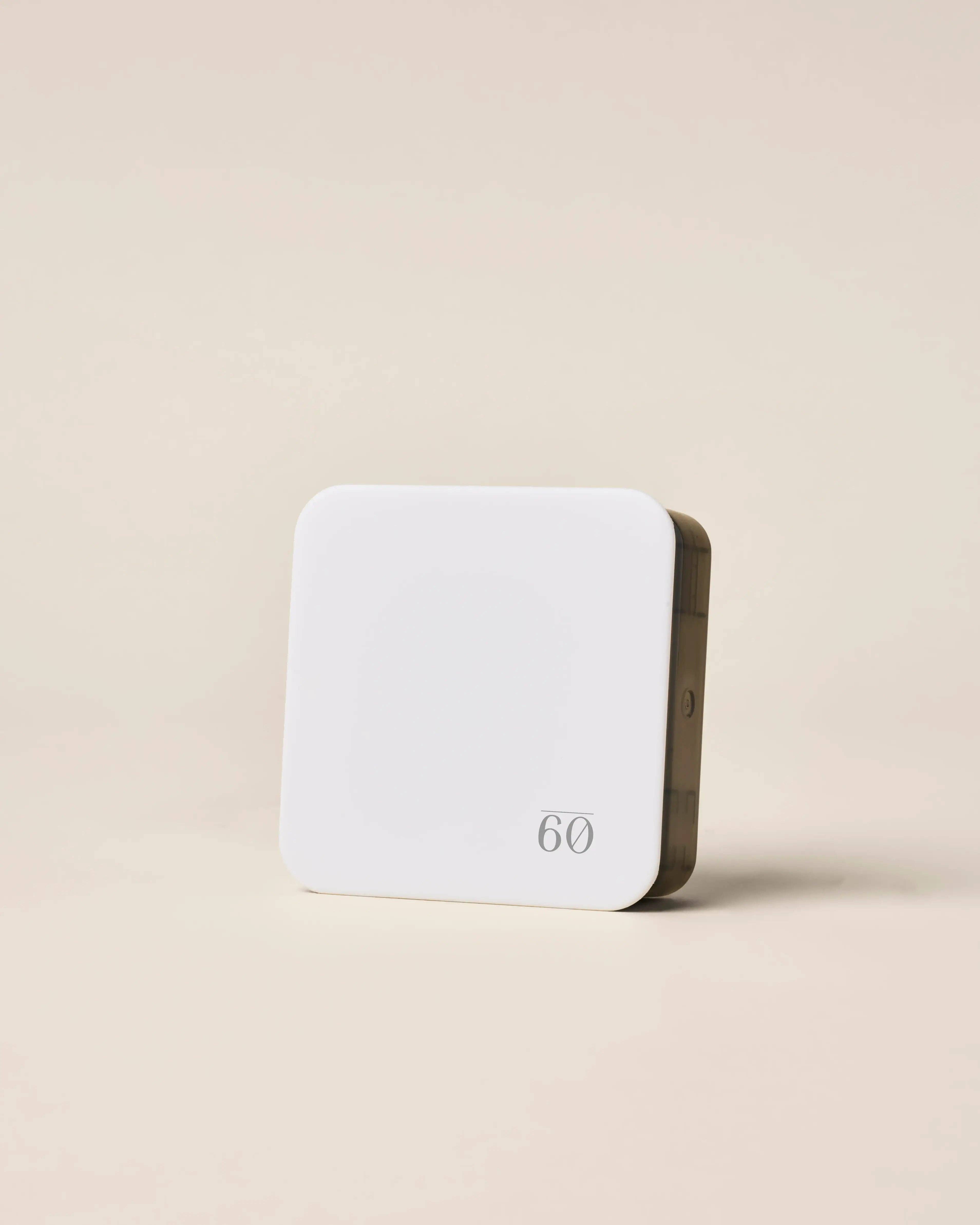 Below 60 - Wholesale Electronic Diffuser - Plug-In Wall Diffuser | Home Fragrances by Hilary Duff2
