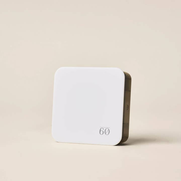 Below 60 - Wholesale Electronic Diffuser - Plug-In Wall Diffuser | Home Fragrances by Hilary Duff2