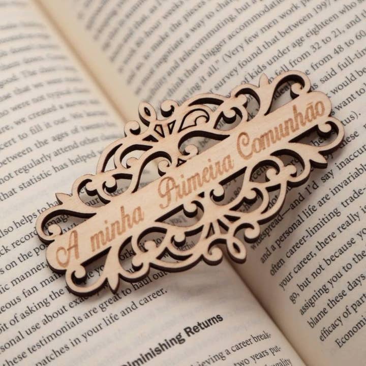 Atiladecor, Artesanato Lda - Wholesale Craft Supplies - Application Developed With Inscription "A Minha Primeira”