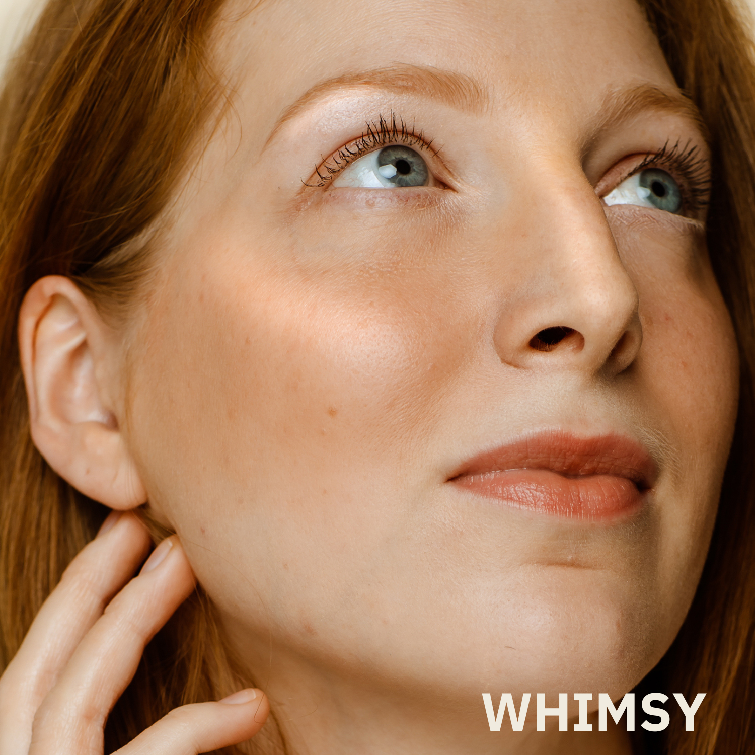 Elate Beauty - Wholesale Blush - Blush Balm Pack Size 67