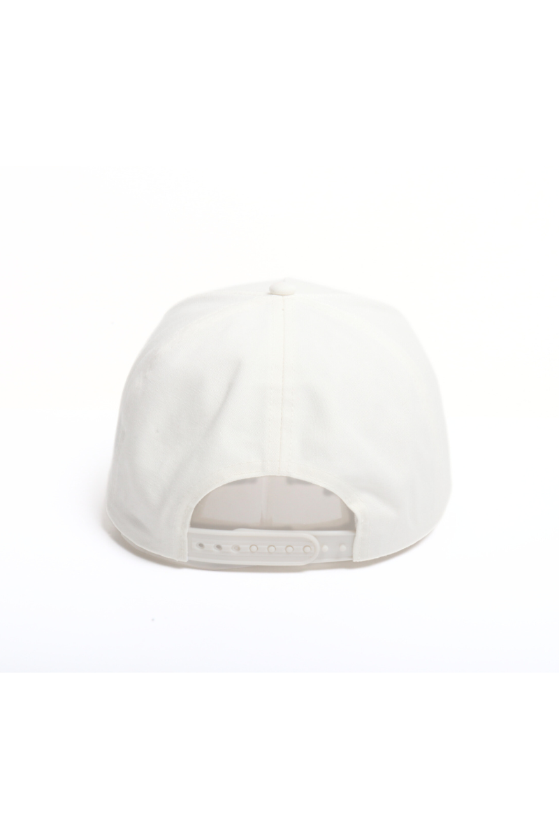 David And Young - Wholesale Baseball Cap - Unisex - AMERICANA The Land of Freedom Embroidery 5 Panel Cap3