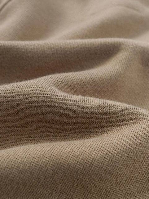 Norsu Organic - Wholesale Sweatshirt - Kids - Toddler Organic Fleece Sweatshirt-Winter Twig3