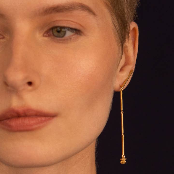 NIÑA DE LAS DUNAS//CLIMBER Xlong per la vendita all'ingrosso da parte di A MAR LIBRE