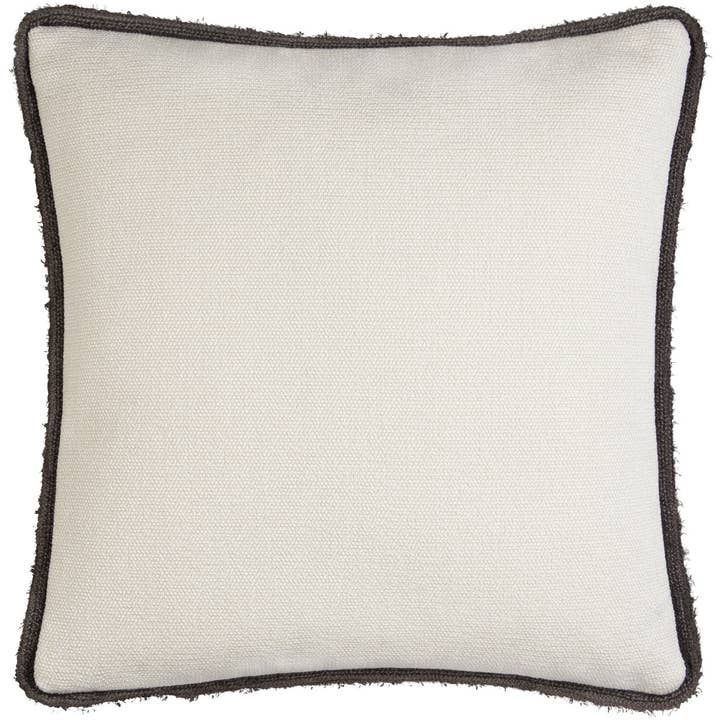 Grid Cushion for wholesale by Rohleder GmbH