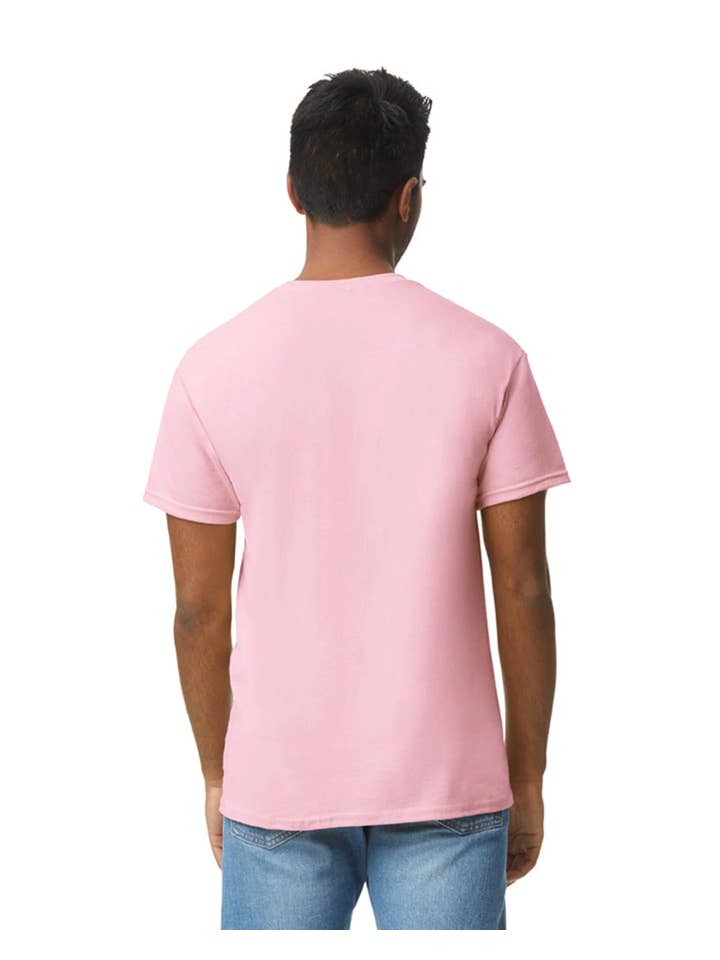 Down South Designer Customs - Wholesale T-Shirt - Unisex - Gildan Heavy Cotton™ Adult T-Shirt105