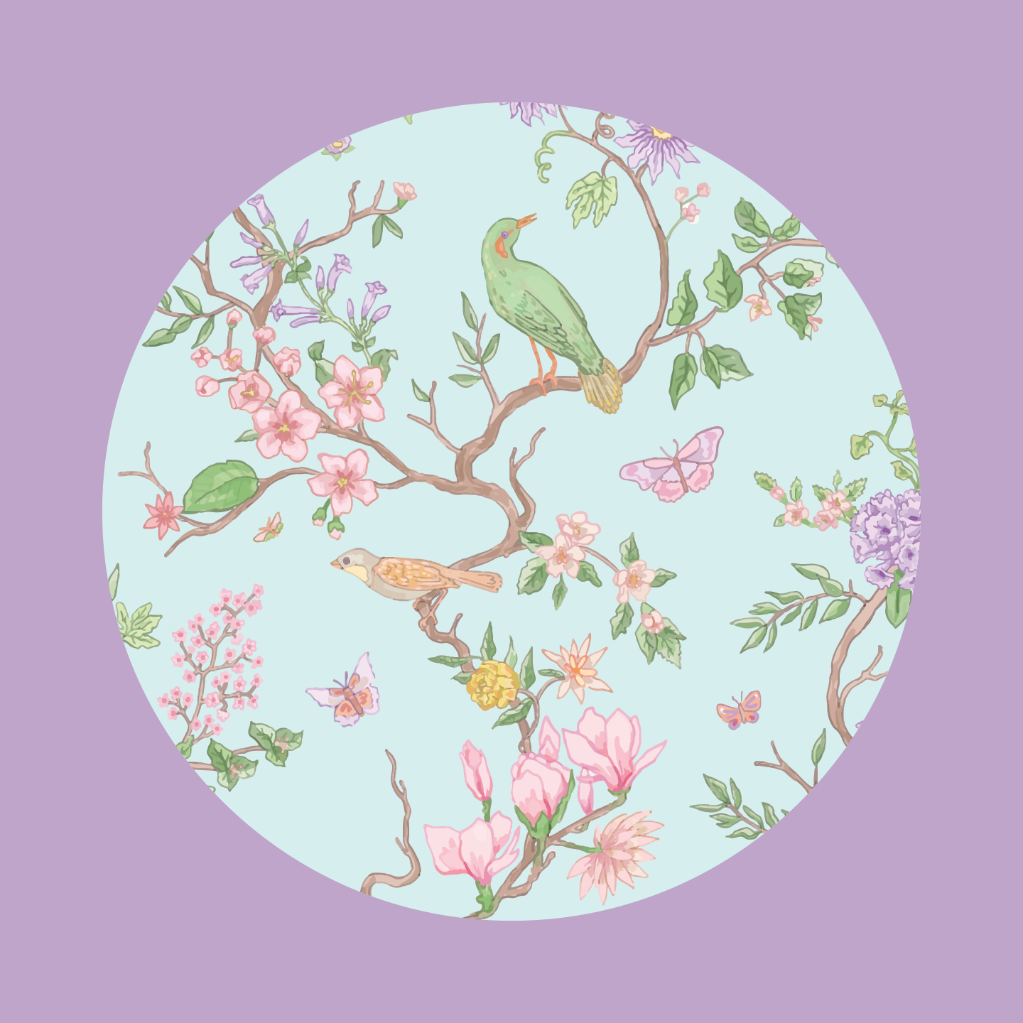 Swag - Venta al por mayor Posavasos - Juego de 4 Posavasos Acrílicos Holográficos de Papá Noel10