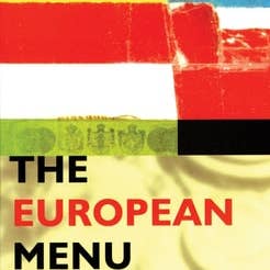 Boon Books – wholesale Mystery – Deadly Desperados: P. K. Pinkerton Mysteries Book 1