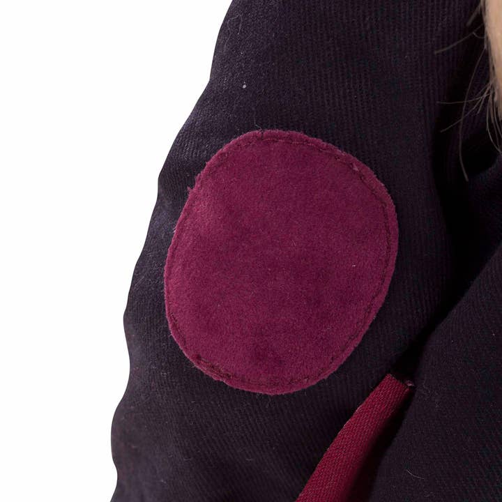 Gotz - Wholesale Doll - Kids - Happy Kidz Series Anna Horseback RIder Premium Doll XL3