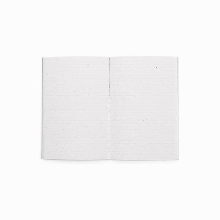 Inusitado - Wholesale Notebook - Teorema | Lines Notebook2