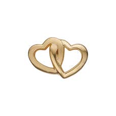 MIJN ENIGE LIEFDE voor wholesale door Joyastilo