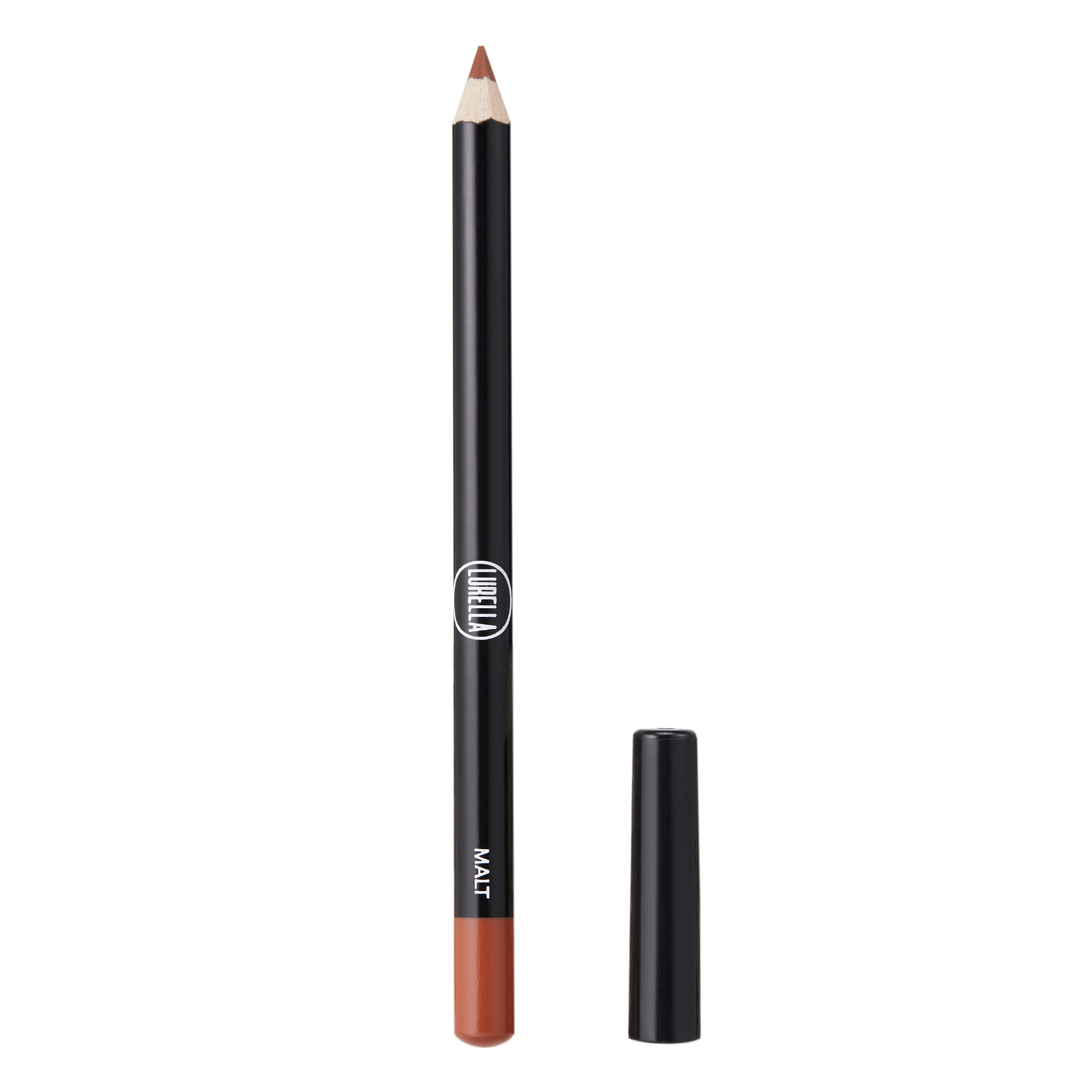 VIAI Beauty - Wholesale Lip Liner/Pencil - Nude Lip Liners7