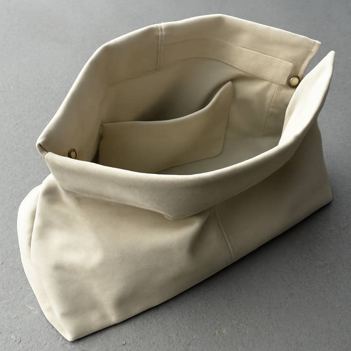 Angels Whisper Accessories - Wholesale Clutch bag – women's - Becca Suede Clutch Bag in Beige14