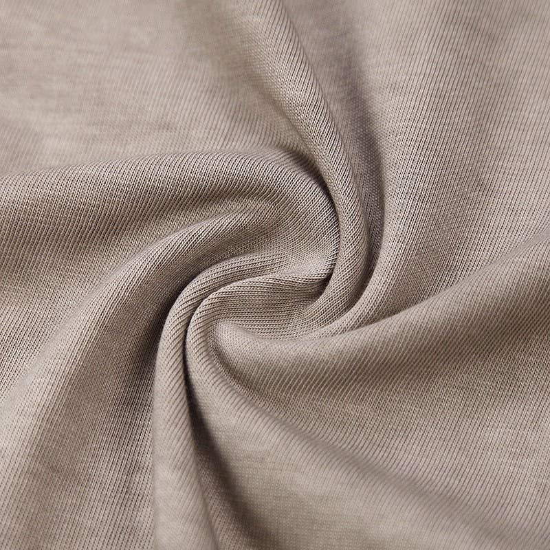 Hope & Sunshine - Vendita all'ingrosso Maglietta - Donna - Maglietta oversize sfumata5