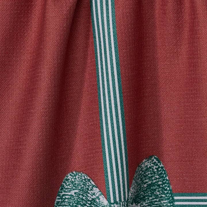 Geometry - Wholesale Tea Towel - Gifted Tea Towel1