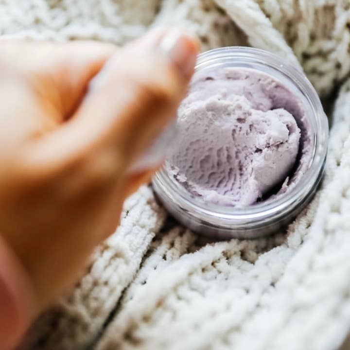 Pinch Me Therapy Dough – Bola/massa de alívio de stress por atacado – Massa de Terapia Pinch Me Zen3