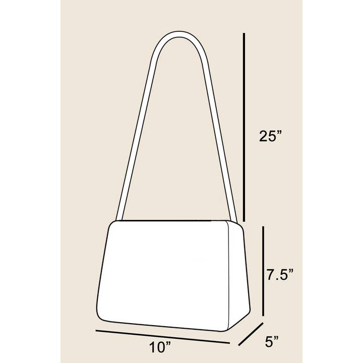 Anarchy Street - Wholesale Crossbody Bag - Women's - Straw Braided Mesh Hand Bag